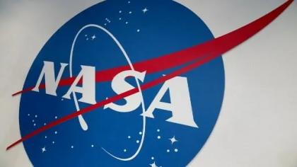 NASASpaceX 2030~eڤӪůiӥv