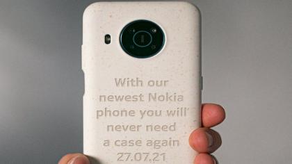Nokia 멳|oG|: sΥH~aM