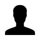 sy